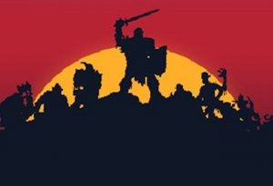 Survival Squad: Endless Defense