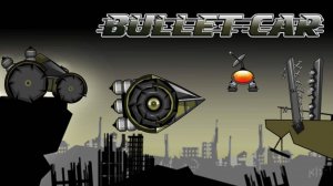 Noob Archer vs Stickman Zombie: Fun Archery Shooter Game