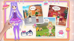 Pool Float Party: Girls Pool Party Design Game