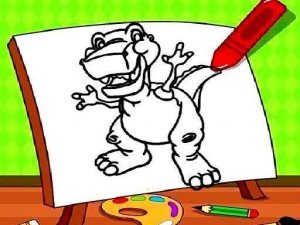 Drawmaster: Path Puzzle Game