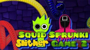 Pixel Blast Online Arcade Game