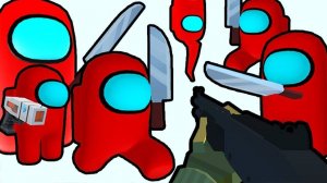 Zombie Easter Bunnies: Egg Hunt Adventure