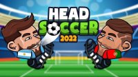 Footy Frenzy 2024 Casual Sports