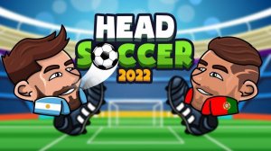 Footy Frenzy 2024 Casual Sports
