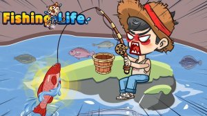 Pixel Blast Online Arcade Game