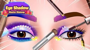Style Studio: Eye Design Workshop