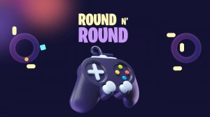 Orbit Evasion Reflex Game