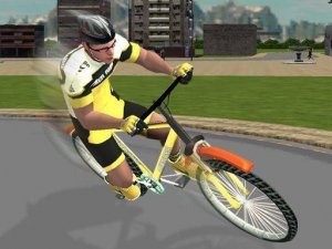 Merge Cafe Online Game