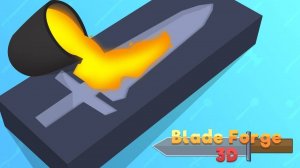 Pixel Blast Online Arcade Game