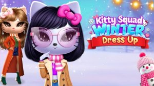Pool Float Party: Girls Pool Party Design Game