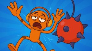 Pixel Blast Online Arcade Game