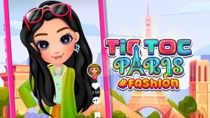 Pool Float Party: Girls Pool Party Design Game
