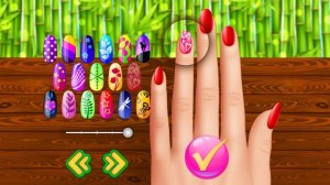 Labubu Coloring Adventure: Fun Kids Game