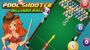 Shot Can Wild: Tap Shooting Game