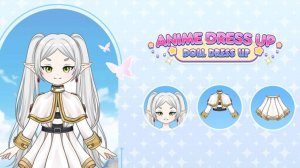Pool Float Party: Girls Pool Party Design Game