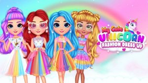 Pool Float Party: Girls Pool Party Design Game
