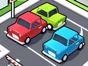 2048 Sea Vehicles: Charming Nautical Merge Puzzle