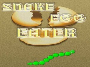 Egg Path Puzzle Challenge