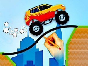 Labubu Coloring Adventure: Fun Kids Game