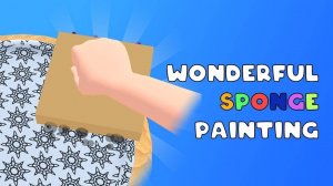 Nail Stack! - 3D Arcade Collecting Game
