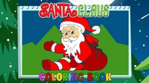 Labubu Coloring Adventure: Fun Kids Game