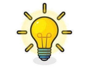 Wired Pathways Brain Teaser