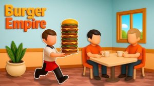 Parking Driver: Car Parking Simulator Game