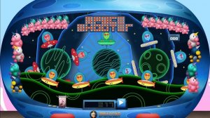 Shot Can Wild: Tap Shooting Game