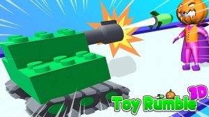 Creative Kart Builder Course