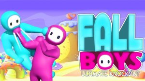 Crab Guards: Action Shooter Game