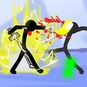 Action Combat Quest Game