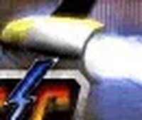 RC Laser Commander Strategy Game
