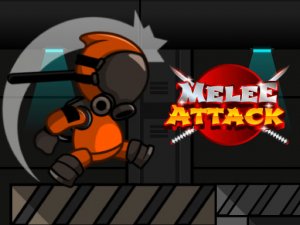 Close Combat Action Arcade