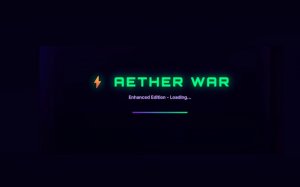 https://img.embertitangame.com/images/games/2026/01/28/aether-war_b.png?w=300