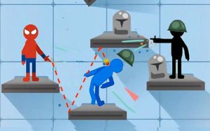 https://img.embertitangame.com/images/games/2026/01/28/bullet-superhero_b.png?w=300