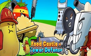 Robot Warfare - Mech Combat Arena Online Game