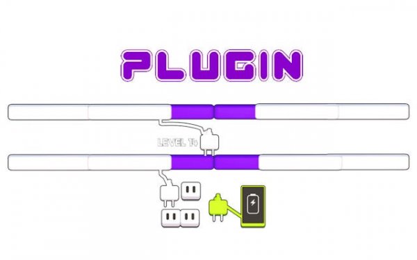 Plugin: Power Puzzle Game - Logic Puzzle Game