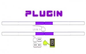 Circuit Connect Logic Puzzle