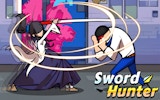 Kindly Quest: Side-Scrolling RPG