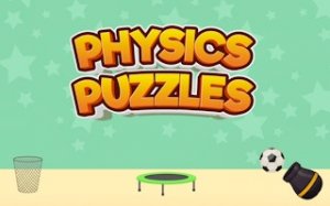 Rolling Sphere Path Puzzle