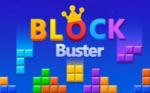 Block Puzzle Strategy