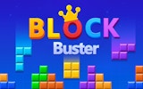Block Buster Puzzle Game - Offline Block Elimination Puzzle Game