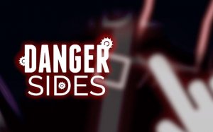 Quick Sides Reflex Challenge