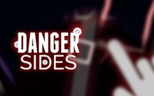Quick Sides Reflex Challenge
