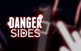 Quick Sides Reflex Challenge