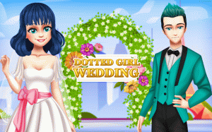 https://img.embertitangame.com/images/games/2026/01/29/dotted-girl-wedding_b.png?w=300