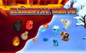 Elemental Fusion Strategy Challenge