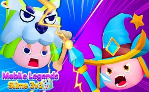 Crab Guards: Action Shooter Game