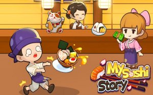 DayCare Tycoon: Idle Business Simulator