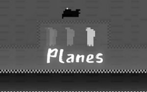Astral Puzzle Platformer: Dual-Form Challenge